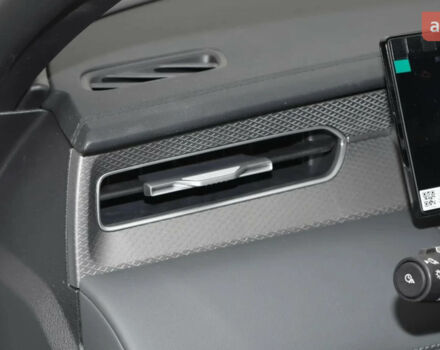 БІД Qin Plus 2025 року купити нове авто БІД Qin Plus 2025 року від офіційного дилера METEK БІД фото