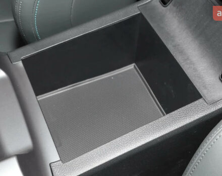 БІД Qin Plus 2025 року купити нове авто БІД Qin Plus 2025 року від офіційного дилера METEK БІД фото