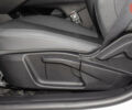 БІД Qin Plus, об'ємом двигуна 1.5 л та пробігом 0 тис. км за 17500 $, фото 16 на Automoto.ua