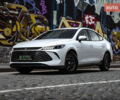 купить новое авто БИД Qin Plus 2025 года от официального дилера Автосалон ECODRIVE AUTO Київ БИД фото