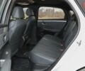 купить новое авто БИД Qin Plus 2025 года от официального дилера ЕКОДРАЙВ АВТО БИД фото