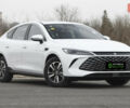 купить новое авто БИД Qin Plus 2025 года от официального дилера ЕКОДРАЙВ АВТО БИД фото