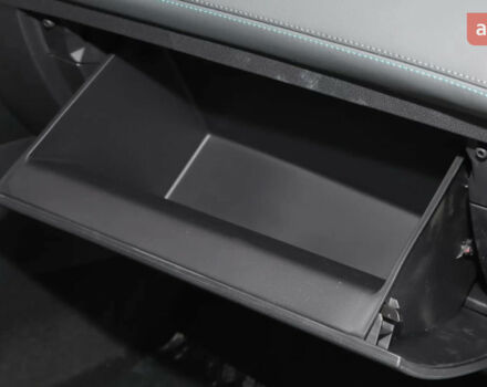 БІД Qin Plus 2025 року купити нове авто БІД Qin Plus 2025 року від офіційного дилера METEK БІД фото