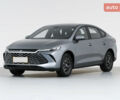 БИД Qin Plus, объемом двигателя 1.5 л и пробегом 0 тыс. км за 17899 $, фото 1 на Automoto.ua