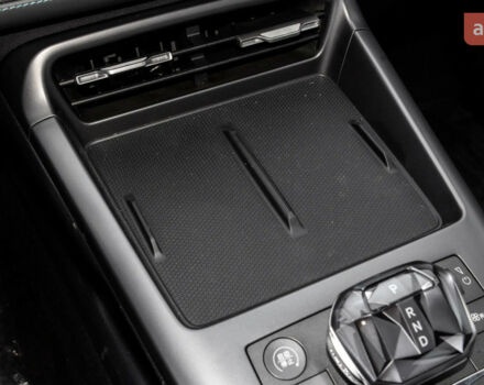 купити нове авто БІД Qin Plus 2025 року від офіційного дилера Автосалон ECODRIVE AUTO Київ БІД фото