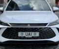 БИД Qin Plus, объемом двигателя 1.5 л и пробегом 0 тыс. км за 18999 $, фото 2 на Automoto.ua