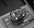 БІД Qin Plus, об'ємом двигуна 1.5 л та пробігом 0 тис. км за 17500 $, фото 23 на Automoto.ua