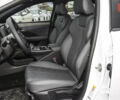 БИД Qin Plus, объемом двигателя 1.5 л и пробегом 0 тыс. км за 17500 $, фото 15 на Automoto.ua