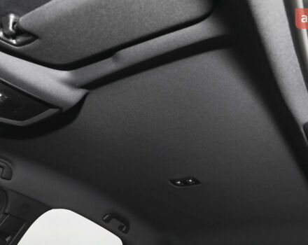 БІД Qin Plus 2025 у Києві на Automoto.ua БІД Qin Plus, об'ємом двигуна 1.5 л та пробігом 0 тис. км за 19500 $, фото 22 на Automoto.ua