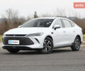 купить новое авто БИД Qin Plus 2025 года от официального дилера NCars Дніпро  БИД фото