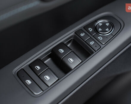 купити нове авто БІД Qin Plus 2025 року від офіційного дилера Автосалон ECODRIVE AUTO Київ БІД фото