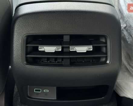 БІД Qin Plus, об'ємом двигуна 1.5 л та пробігом 0 тис. км за 18999 $, фото 32 на Automoto.ua