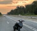 купить новое авто БИД Qin Plus 2025 года от официального дилера Автосалон ECODRIVE AUTO Київ БИД фото