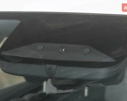 БІД Qin Plus 2025 року купити нове авто БІД Qin Plus 2025 року від офіційного дилера METEK БІД фото