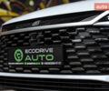 купити нове авто БІД Qin Plus 2025 року від офіційного дилера Автосалон ECODRIVE AUTO Київ БІД фото