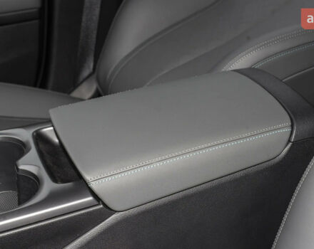 БІД Qin Plus, об'ємом двигуна 1.5 л та пробігом 0 тис. км за 18500 $, фото 24 на Automoto.ua