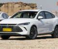 БИД Qin Plus, объемом двигателя 1.5 л и пробегом 0 тыс. км за 18999 $, фото 1 на Automoto.ua