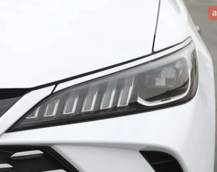 БІД Qin Plus 2025 року купити нове авто БІД Qin Plus 2025 року від офіційного дилера METEK БІД фото