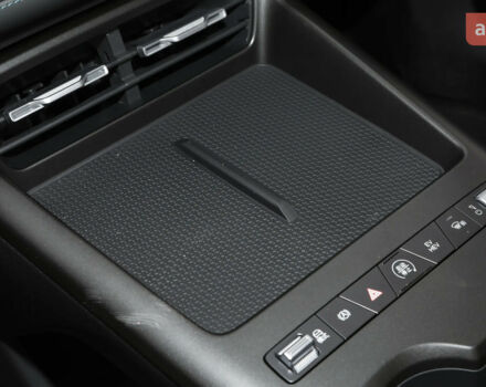 БІД Qin Plus 2025 у Києві на Automoto.ua БІД Qin Plus, об'ємом двигуна 1.5 л та пробігом 0 тис. км за 19500 $, фото 19 на Automoto.ua