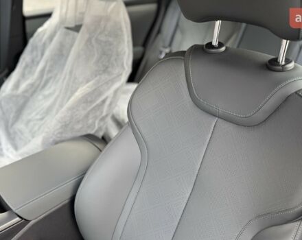 БИД Qin Plus, объемом двигателя 1.5 л и пробегом 0 тыс. км за 18999 $, фото 22 на Automoto.ua