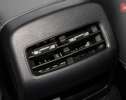 купить новое авто БИД Qin Plus 2025 года от официального дилера METEK БИД фото