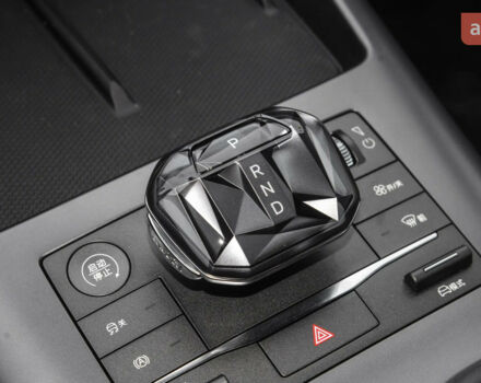 БІД Qin Plus, об'ємом двигуна 1.5 л та пробігом 0 тис. км за 18999 $, фото 18 на Automoto.ua