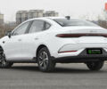 купить новое авто БИД Qin Plus 2025 года от официального дилера ЕКОДРАЙВ АВТО БИД фото
