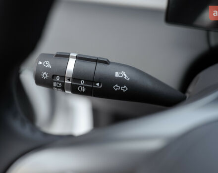 купити нове авто БІД Qin Plus 2025 року від офіційного дилера Автосалон ECODRIVE AUTO Київ БІД фото