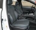 купить новое авто БИД Qin Plus 2025 года от официального дилера ЕКОДРАЙВ АВТО БИД фото