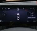 купить новое авто БИД Qin Plus 2025 года от официального дилера ЕКОДРАЙВ АВТО БИД фото