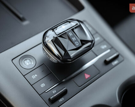 купить новое авто БИД Qin Plus 2025 года от официального дилера METEK БИД фото