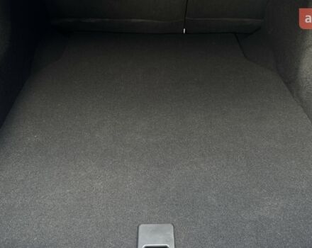 БІД Qin Plus, об'ємом двигуна 1.5 л та пробігом 0 тис. км за 18999 $, фото 34 на Automoto.ua