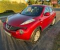 купить новое авто БИД Qin Plus 2025 года от официального дилера Автосалон ECODRIVE AUTO Київ БИД фото
