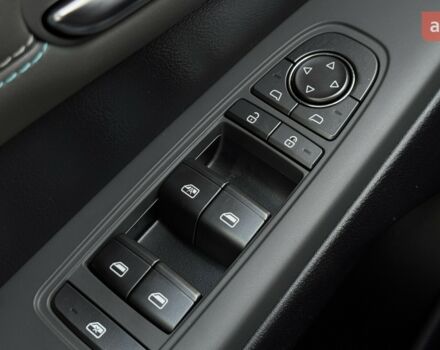 БІД Qin Plus, об'ємом двигуна 1.5 л та пробігом 0 тис. км за 18999 $, фото 29 на Automoto.ua