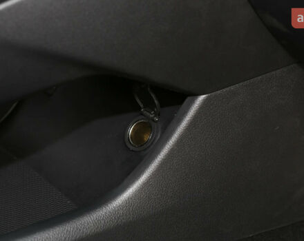 купить новое авто БИД Qin Plus 2025 года от официального дилера Автосалон ECODRIVE AUTO Київ БИД фото