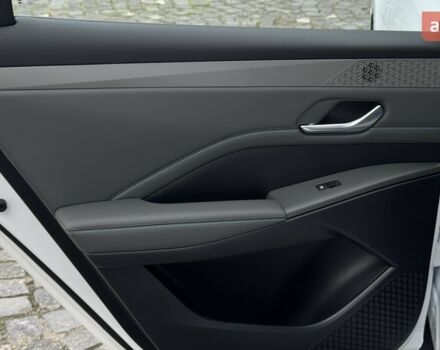 БІД Qin Plus, об'ємом двигуна 1.5 л та пробігом 0 тис. км за 18999 $, фото 30 на Automoto.ua