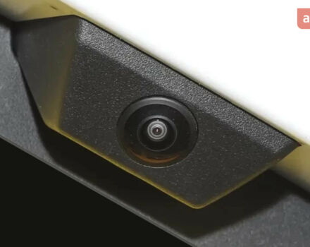 БІД Qin Plus 2025 року купити нове авто БІД Qin Plus 2025 року від офіційного дилера METEK БІД фото