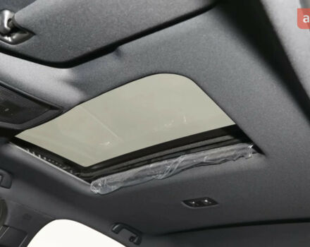 БІД Qin Plus 2025 року купити нове авто БІД Qin Plus 2025 року від офіційного дилера METEK БІД фото