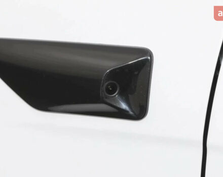 БІД Qin Plus 2025 року купити нове авто БІД Qin Plus 2025 року від офіційного дилера METEK БІД фото