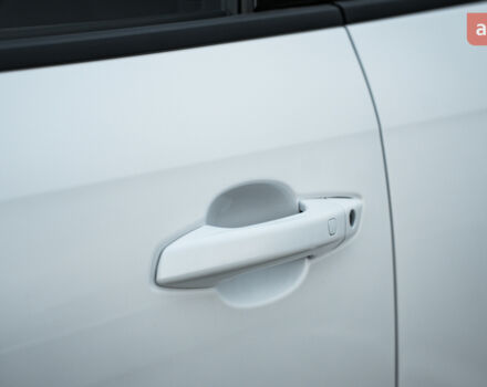 купити нове авто БІД Qin Plus 2025 року від офіційного дилера Автосалон ECODRIVE AUTO Київ БІД фото