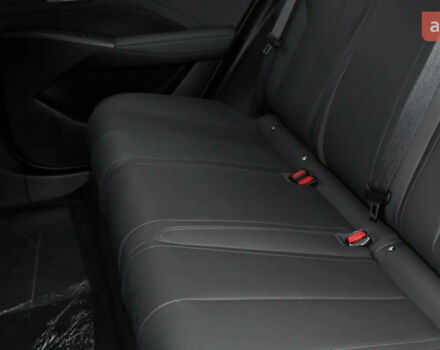 БІД Qin Plus, об'ємом двигуна 1.5 л та пробігом 0 тис. км за 19500 $, фото 21 на Automoto.ua