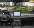 БІД Qin Plus 2025 у Києві на Automoto.ua БІД Qin Plus, об'ємом двигуна 1.5 л та пробігом 0 тис. км за 19500 $, фото 13 на Automoto.ua