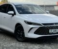 БИД Qin Plus, объемом двигателя 1.5 л и пробегом 0 тыс. км за 18999 $, фото 3 на Automoto.ua