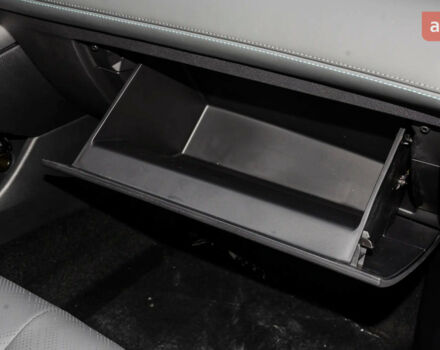 купить новое авто БИД Qin Plus 2025 года от официального дилера METEK БИД фото