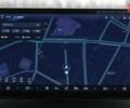 купить новое авто БИД Qin Plus 2025 года от официального дилера ЕКОДРАЙВ АВТО БИД фото