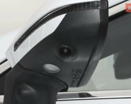 БІД Qin Plus 2025 року купити нове авто БІД Qin Plus 2025 року від офіційного дилера METEK БІД фото