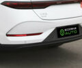 купить новое авто БИД Qin Plus 2025 года от официального дилера ЕКОДРАЙВ АВТО БИД фото