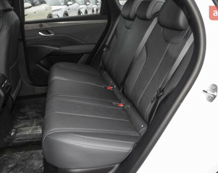 БІД Qin Plus, об'ємом двигуна 1.5 л та пробігом 0 тис. км за 18500 $, фото 27 на Automoto.ua