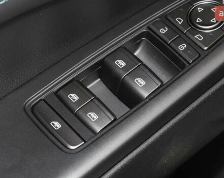 БІД Qin Plus 2025 року купити нове авто БІД Qin Plus 2025 року від офіційного дилера METEK БІД фото