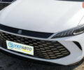 БІД Qin Plus, об'ємом двигуна 1.5 л та пробігом 0 тис. км за 18500 $, фото 3 на Automoto.ua